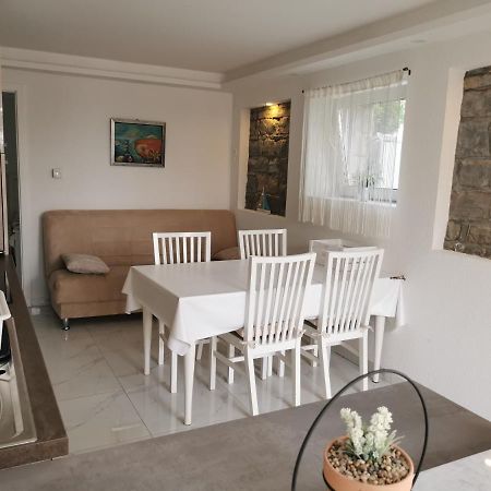 Apartma Kantina Ankaran Extérieur photo