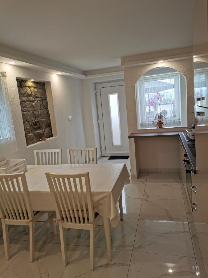 Apartma Kantina Ankaran Extérieur photo